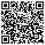 QR Code for Zensar in Irving, TX 75038