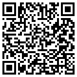 QR Code for Ziyan C Store in Beaumont, TX 77705
