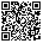 QR Code for Southwest Ortho in Austin, TX 78745