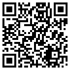 QR Code for 1032 Supplies in Beaumont, TX 77701
