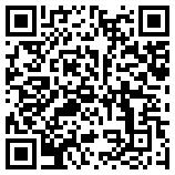 QR Code for 24 Hour USA Locksmith in Houston, TX 77042