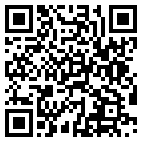 QR Code for 281 Stop in San Antonio, TX 78216