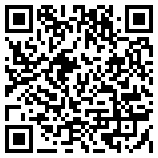 QR Code for Network Elites Services in Carrollton, TX 75006