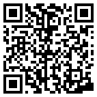 QR Code for 3 21 Food Store in Dayton, TX 77535