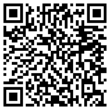 QR Code for 4 Boots & A Hammer in Trinity, TX 75862