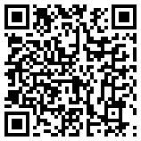 QR Code for 7-Eleven in Arlington, TX 76015