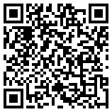 QR Code for A1 Lock & Key Shop in Big Spring, TX 79720