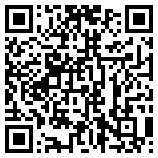 QR Code for A 2 J Enterprises in Hughes Springs, TX 75656