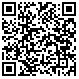 QR Code for A Better Answer in Plano, TX 75074