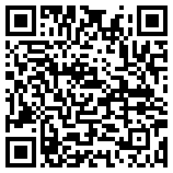 QR Code for A & D Mechanical Services in Austin, TX 78701