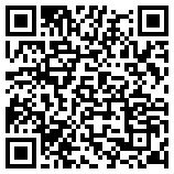 QR Code for A Fair Choice in Arlington, TX 76015