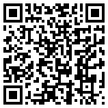 QR Code for A Number 1 Air in Arlington, TX 76001