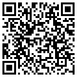 QR Code for A-OK Security Locksmith in Fort Worth, TX 76164