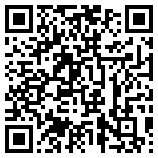 QR Code for A Plus Spa in Temple, TX 76504