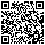QR Code for A Plus Student Staffing in Austin, TX 78759