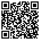QR Code for A&v Media in Dallas, TX 75205