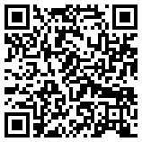 QR Code for A1 Security in Cedar Hill, TX 75104