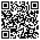 QR Code for Aaa Auger in Austin, TX 78701