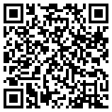 QR Code for Aarant Emergency Locksmith in Carrollton, TX 75007