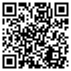 QR Code for Aaron's in Sugar Land, TX 77498