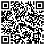 QR Code for Abc Supply in Midland, TX 79701