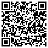 QR Code for AC Exploration in Houston, TX 77024