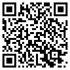 QR Code for Academy in Prosper, TX 75078