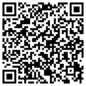 QR Code for Accelerated Graphics Signs Promotional Products in Burleson, TX 76028