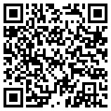QR Code for Acclivity Performance in Round Rock, TX 78665