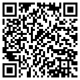 QR Code for Ace Cash Express in SAGINAW, TX 76179