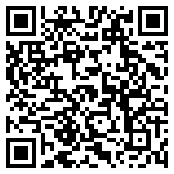 QR Code for ACE Cash Express in Irving, TX 75060