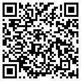 QR Code for Acr Service in Alvarado, TX 76009