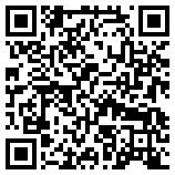 QR Code for Acumera in Littlefield, TX 79339