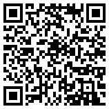 QR Code for Adamicks Wrecker Service in Willis, TX 77318