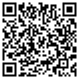 QR Code for Adaptive Driving Access, Inc Corpus Christi in Corpus Christi, TX 78415