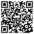 QR Code for Add A Jack in FRIENDSWOOD, TX 77546