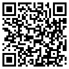 QR Code for Admiral Storage in Sherman, TX 75090