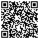 QR Code for Adt Security Services in Mcallen, TX 78501