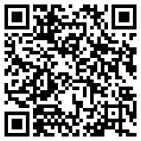 QR Code for Adt Security Services in Garland, TX 75040