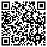 QR Code for Adt Security Services in Longview, TX 75601