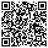 QR Code for Adt Security Services in Rockwall, TX 75087