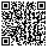 QR Code for Advanced Diesel and Oil Services in Houston, TX 77063