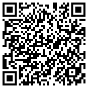 QR Code for Advanced Mobility Systems of Texas in Buda, TX 78610