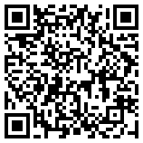 QR Code for Affordable Dentures - Affordable Dentures in Odessa, TX 79762