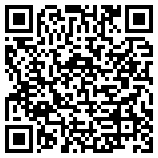 QR Code for Afton Oaks-King LP in San Antonio, TX 78232