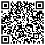 QR Code for Agh Engineering & Surveying in Brownsville, TX 78526