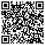 QR Code for First Texas Olive Oil in Wimberley, TX 78676