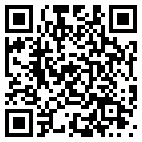 QR Code for Air All About in Marble Falls, TX 78654