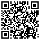 QR Code for Ait in Houston, TX 77081