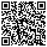 QR Code for Alfred Painting and Carpet Cleaning in Houston, TX 77081